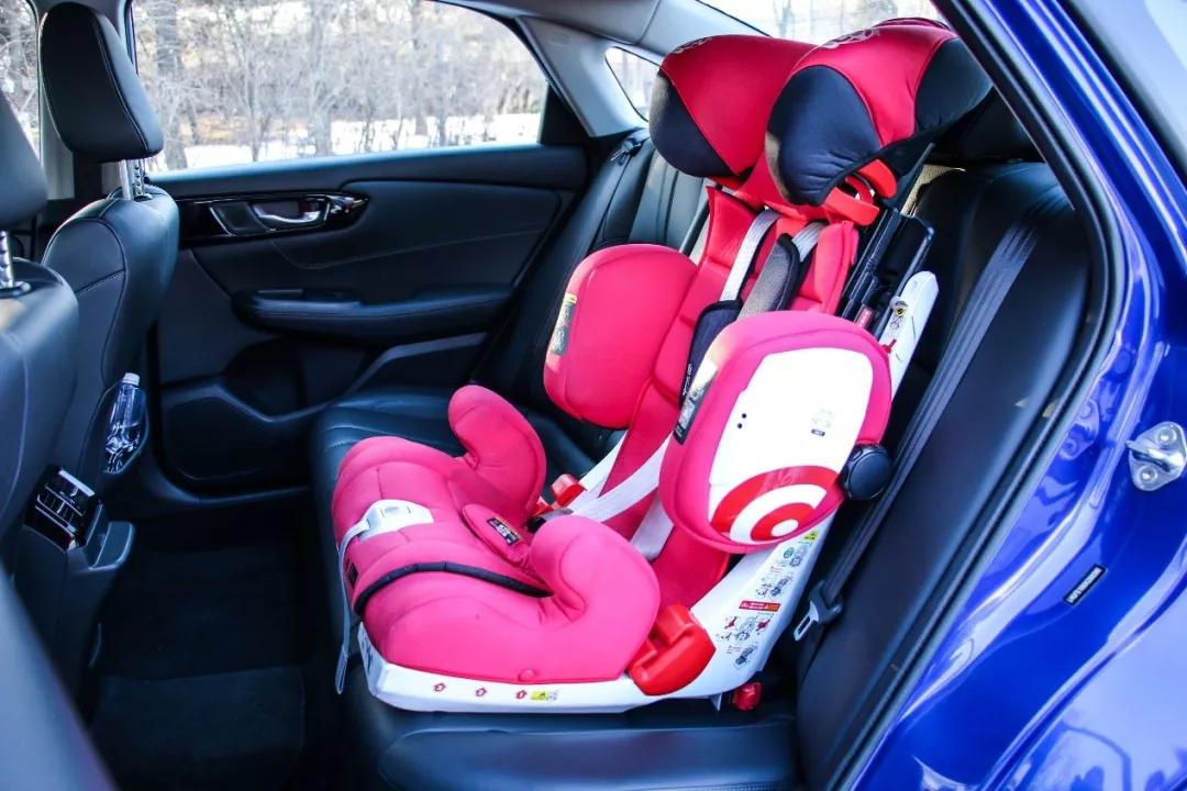 三缸本田凌派涡轮增压不足,1.0t的涡轮改2.0t的涡轮