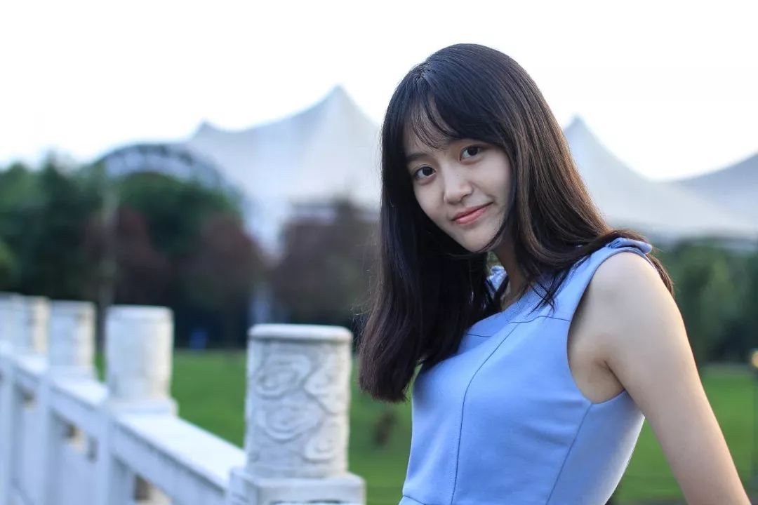 全寝保研浙大,全寝室保研