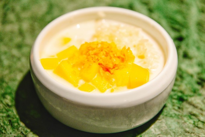 成都美食攻略天府之国,天府之国成都必尝美食