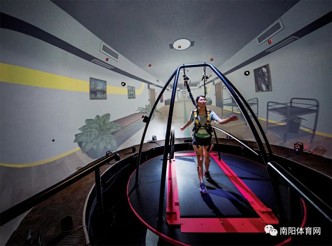 新技术对体育产业的影响,高科技产业对经济的影响