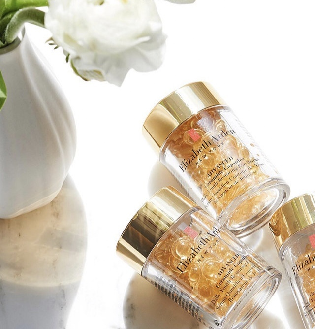 甘油护肤正确使用方法敏感肌,混油皮敏感肌适合的护肤产品