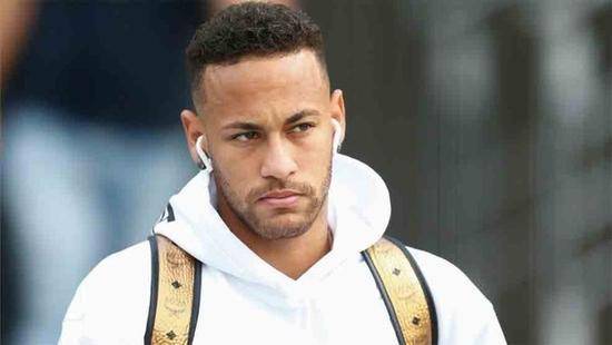 洁面慕斯哪个牌子最好,国货之光洁面慕斯