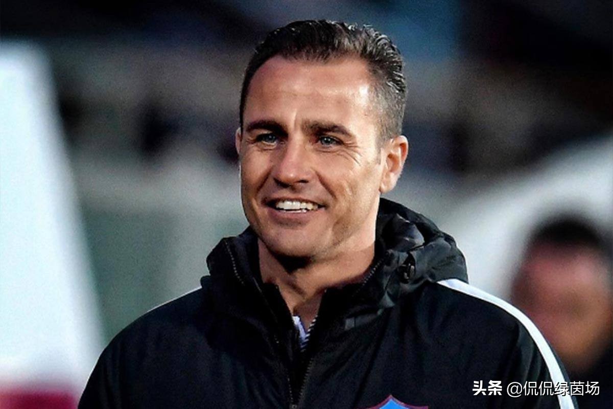 2022年国足失利后的评价,国足失利即兴评述