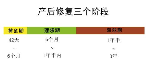 笑得太厉害笑出尿了正常吗,笑得太厉害了笑尿了正常吗