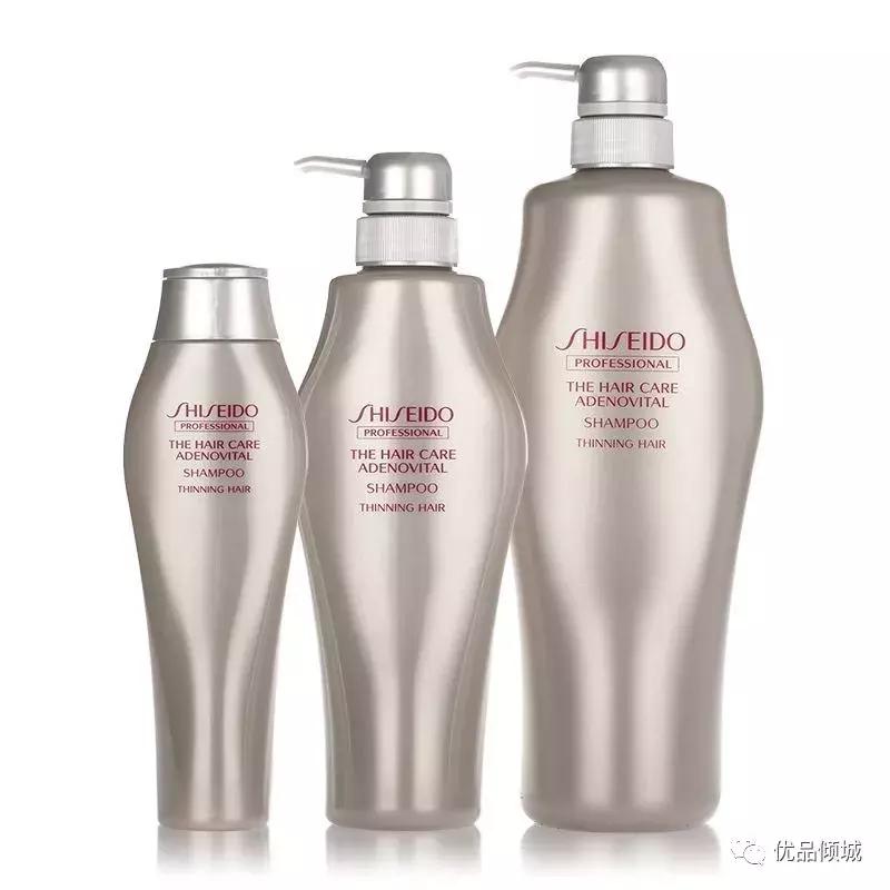 精致不是说说而已,精致不只是外表而是自律的好习惯