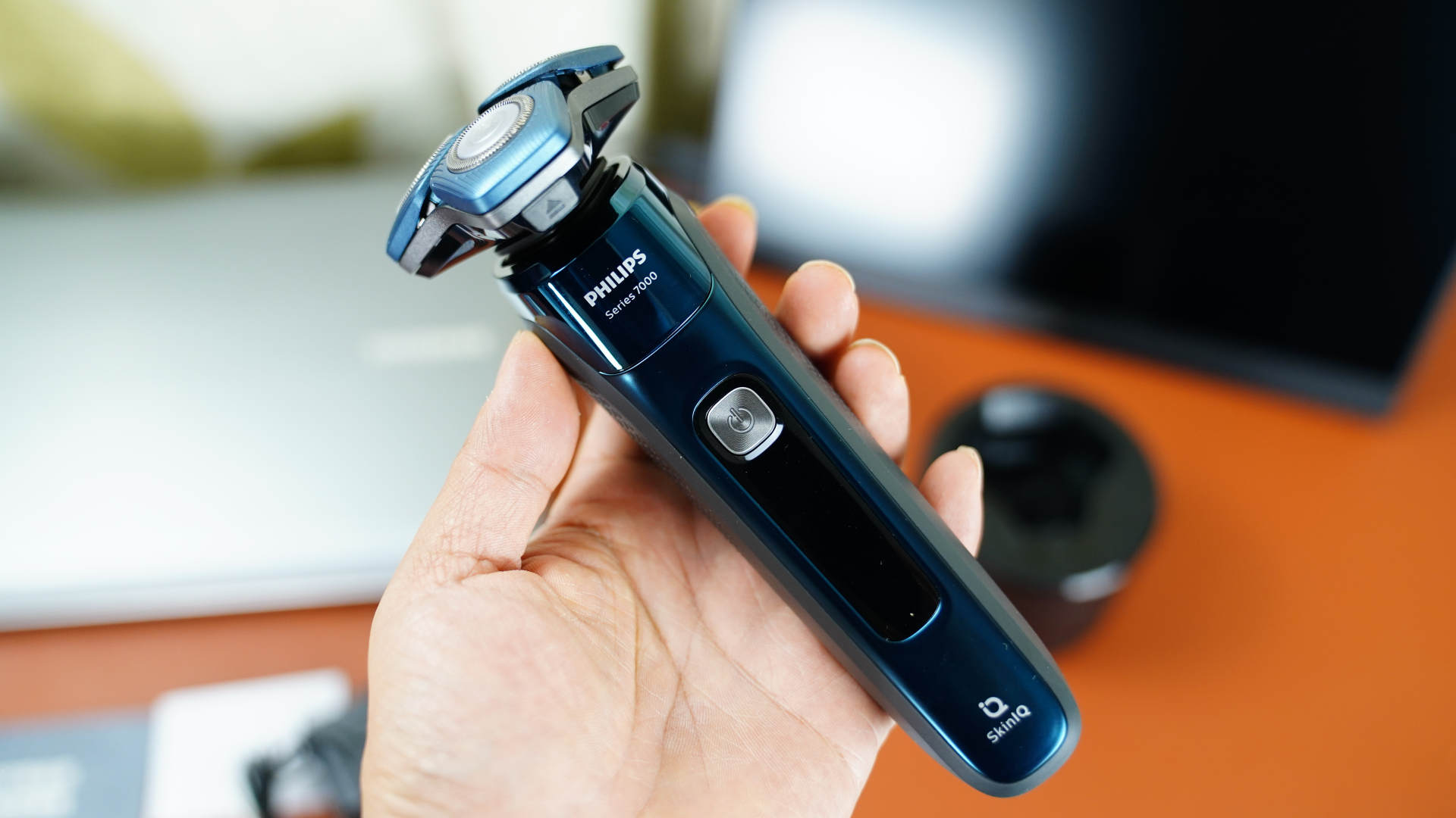 飞利浦s7000使用视频,飞利浦最新s700