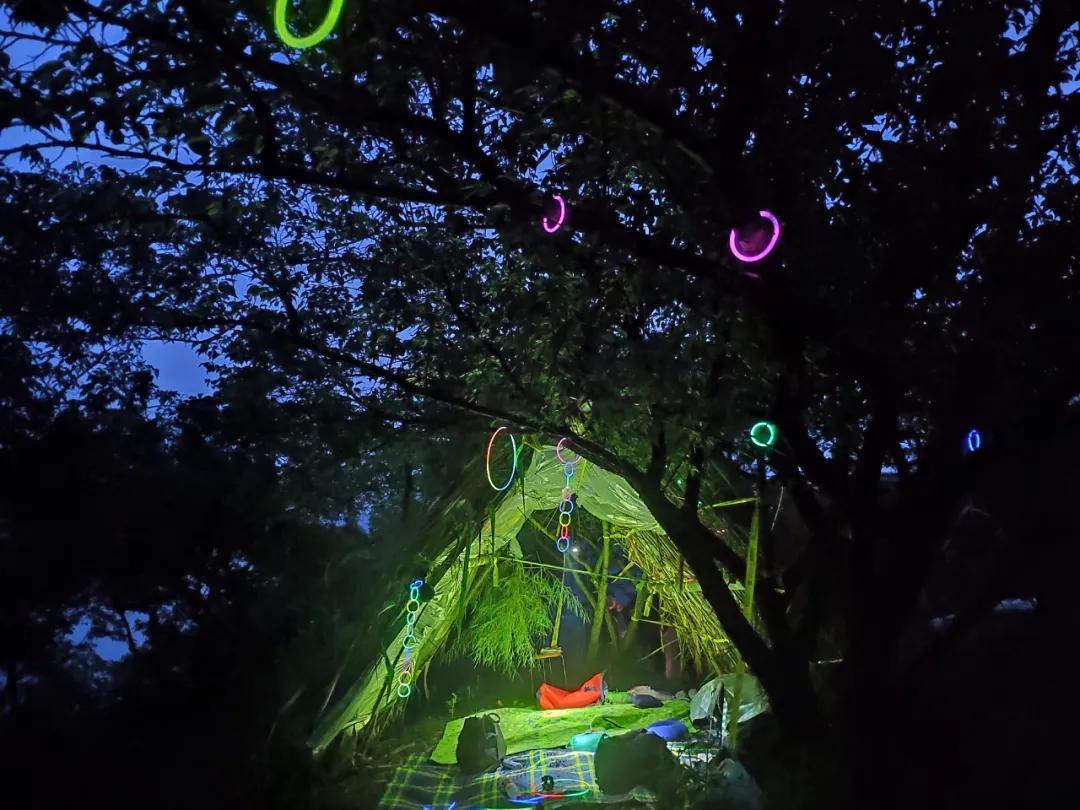 6座小众海岛旅游攻略,东海最美小众海岛