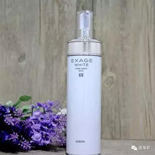 韩系护肤品好还是日系护肤品好,日系好用的护肤品推荐