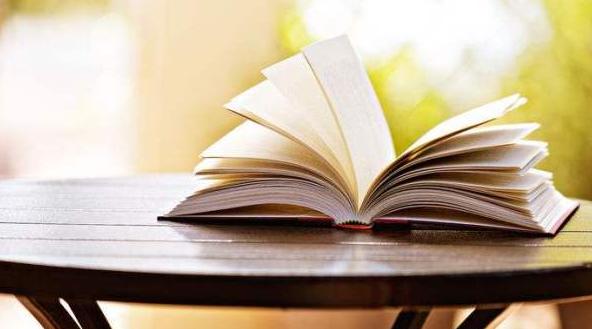 致敬海布里之王的视频,足球记忆海布里之王