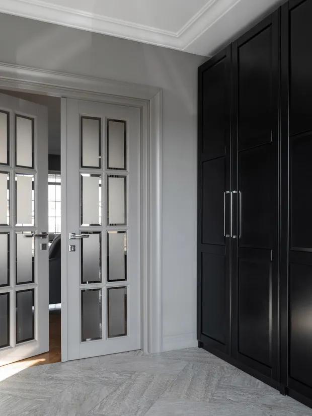 BalconStudio|最佳项目合集・现代精致的演绎