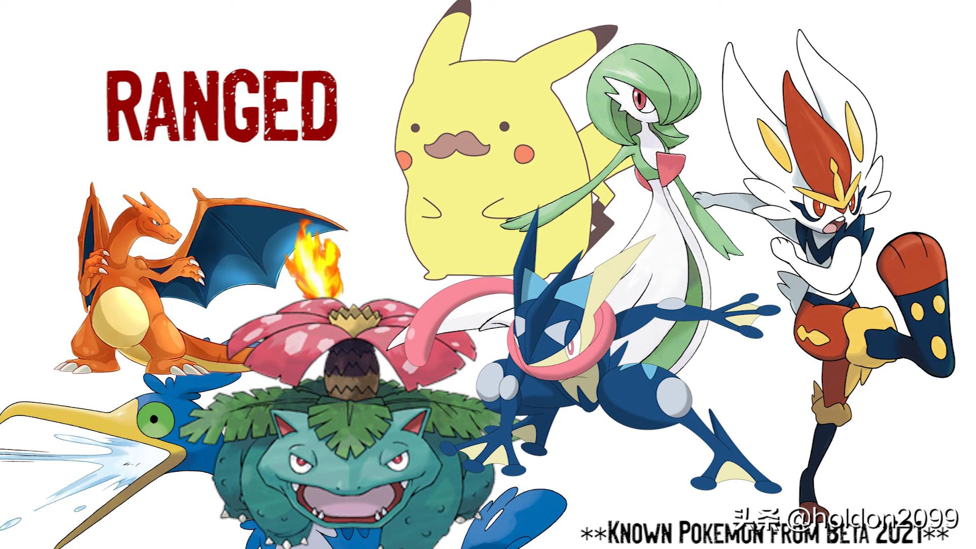 闪焰王牌宝可梦大集结,闪焰王牌踢火球