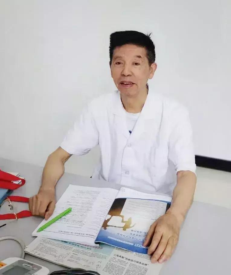 常州鼎武医院院长简历,鼎武康复医院