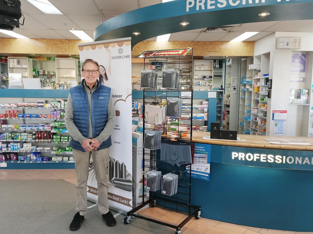 澳大利亚牛仔裤品牌,澳大利亚本土品牌牛仔裤