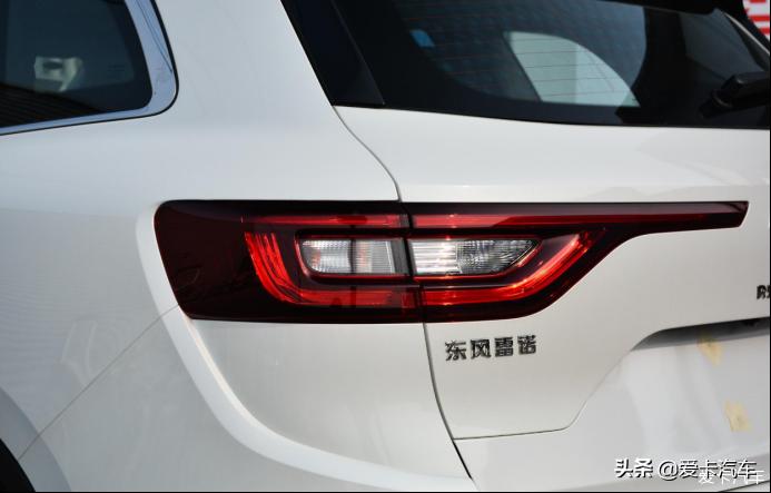 2019最好的礼物给自己,2019最惊喜的礼物