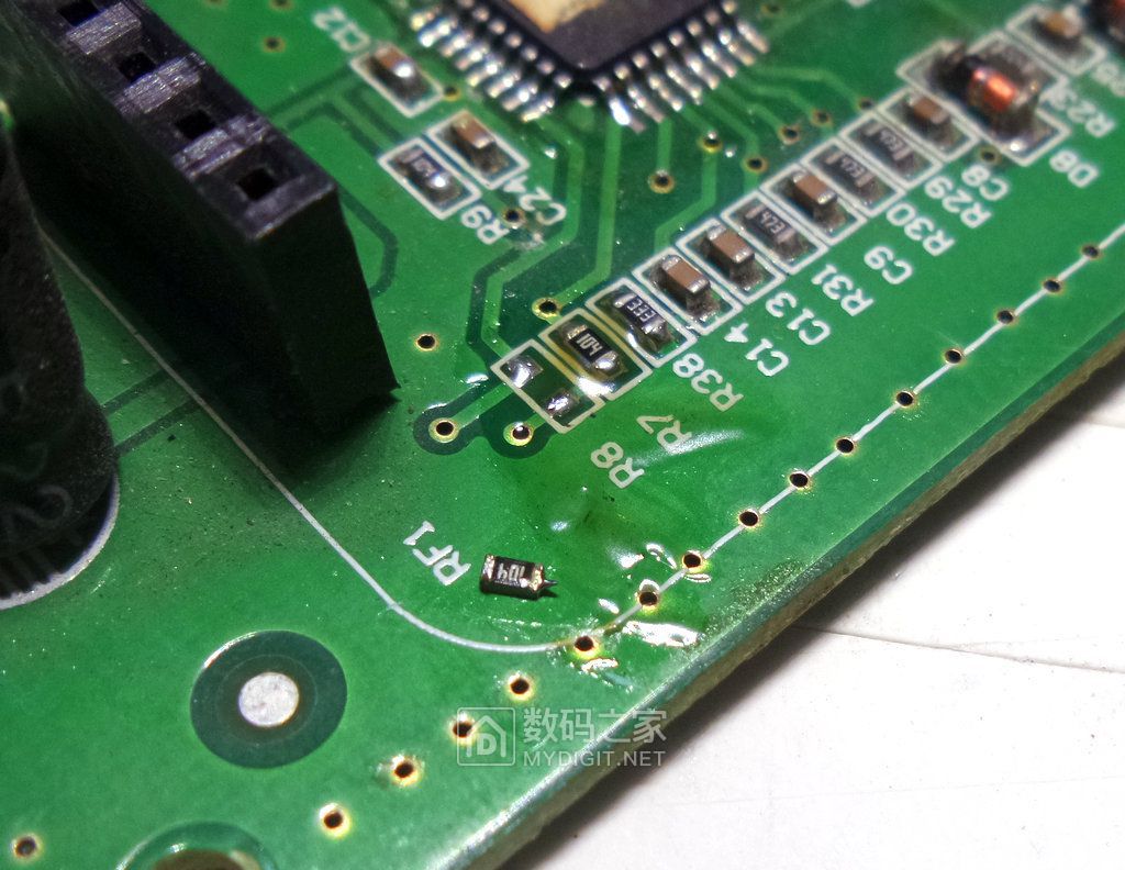 diy便携电烙铁18650,便携式电烙铁18650电池测评