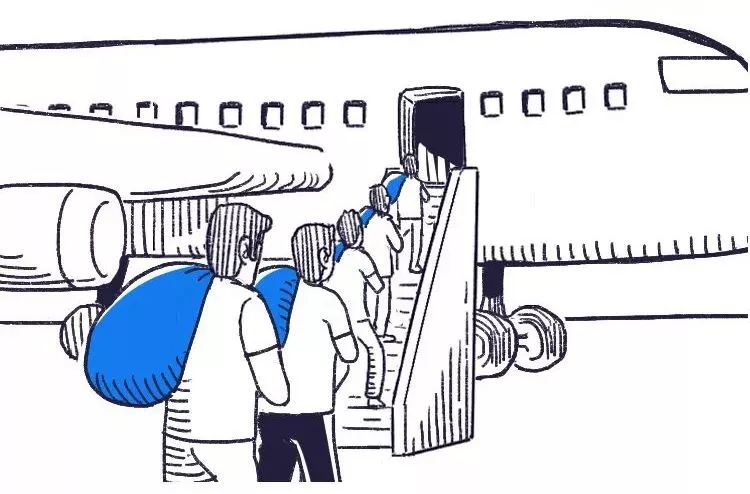 10分钟看懂etf基金,etf基金知识图片