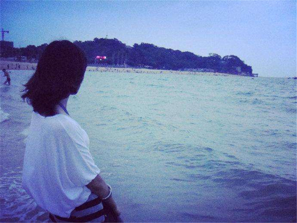 蓝石白其歌曲在线听,蓝石白其歌曲完整版