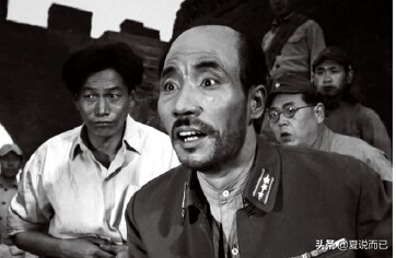 64岁葛优，网传有个3岁的儿子？揭秘葛优的“风流”和“豪横”…