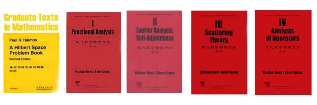 教师节你对老师的印象是什么,教师节印象最深的是哪个