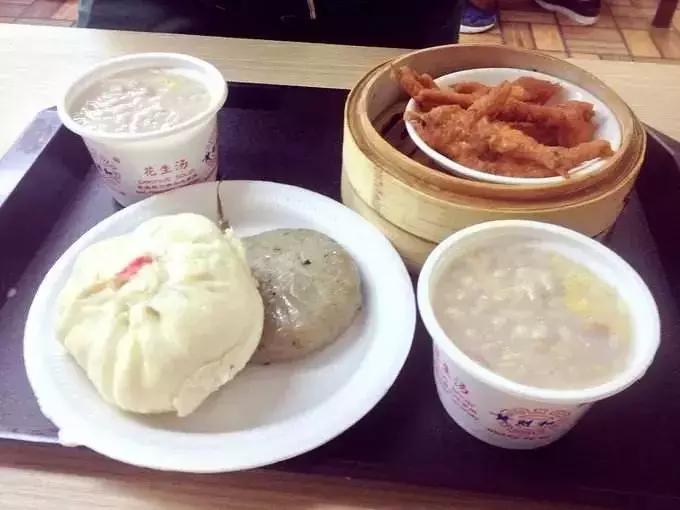 回忆杀老明星,回忆杀网红地点