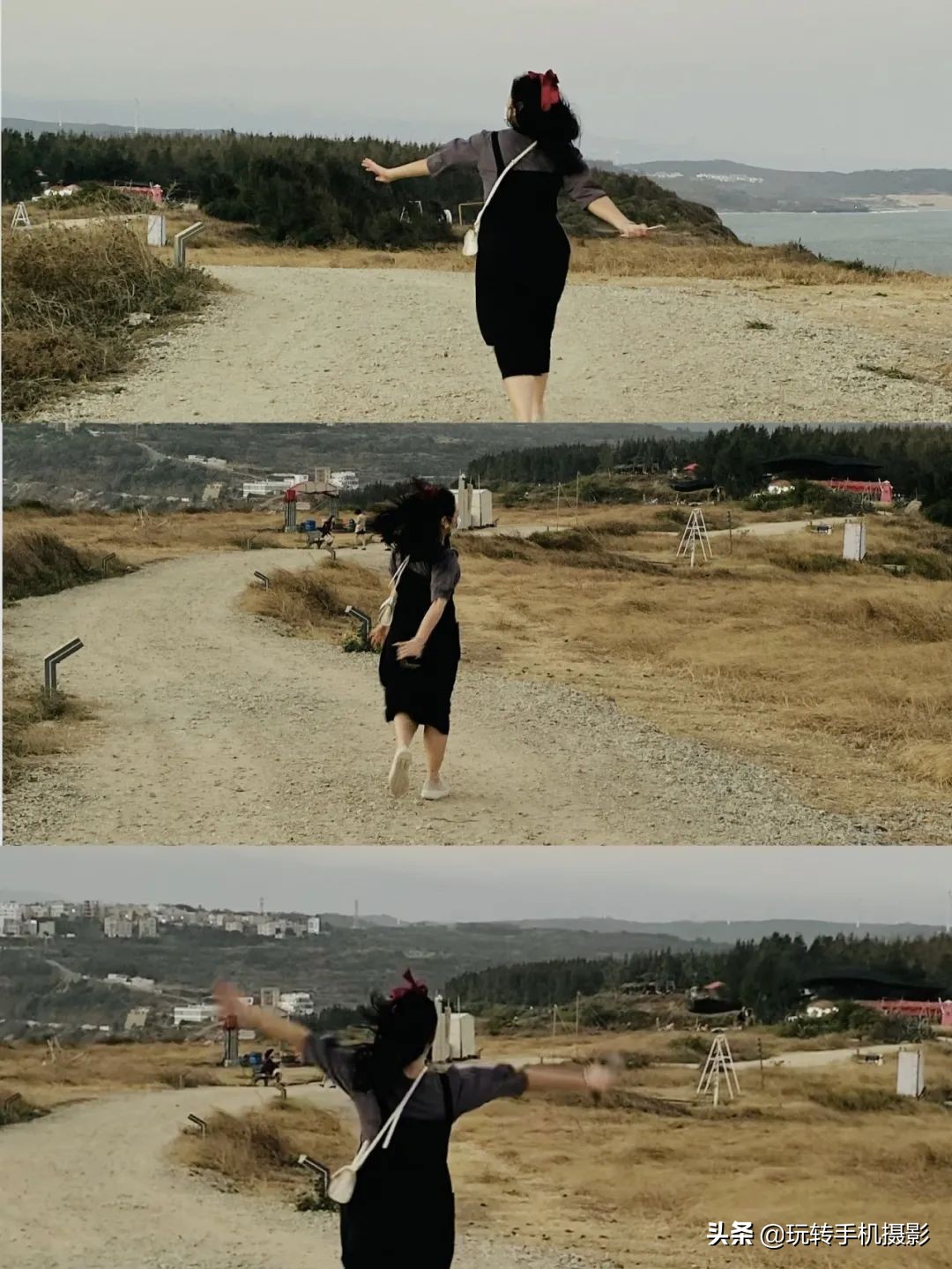 拼图app能拼图100个,适合女生的拼图app是什么