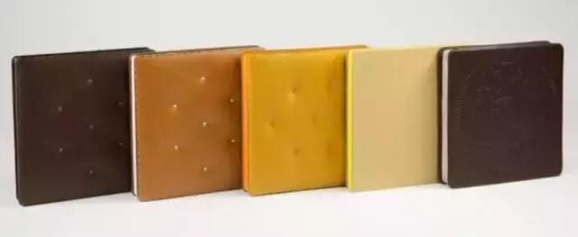 小众｜进阶手帐选择指南