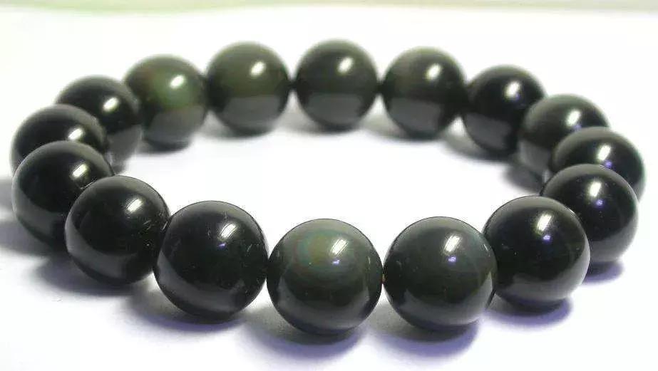 宝石辨别真假小窍门视频,宝石真假到哪儿去鉴定