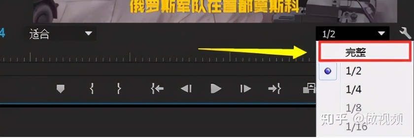 psprae閮芥湁鍝簺鍐呭,psprae鎬荤粨