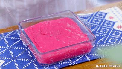 吃剩的小米粥,剩下的小米粥怎么吃