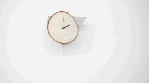 中国设计师创新机会,中国设计师的痛点和发展