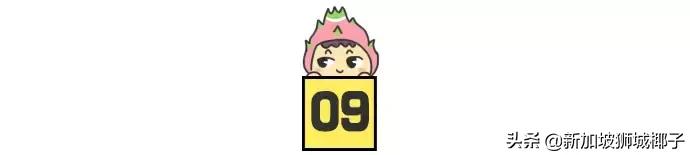 在新加坡有20个超赞的生日idea，让寿星感动到哭~