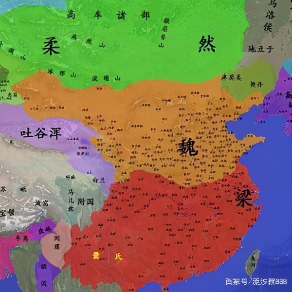 古日本武士吃什么,古代日本武士的食谱