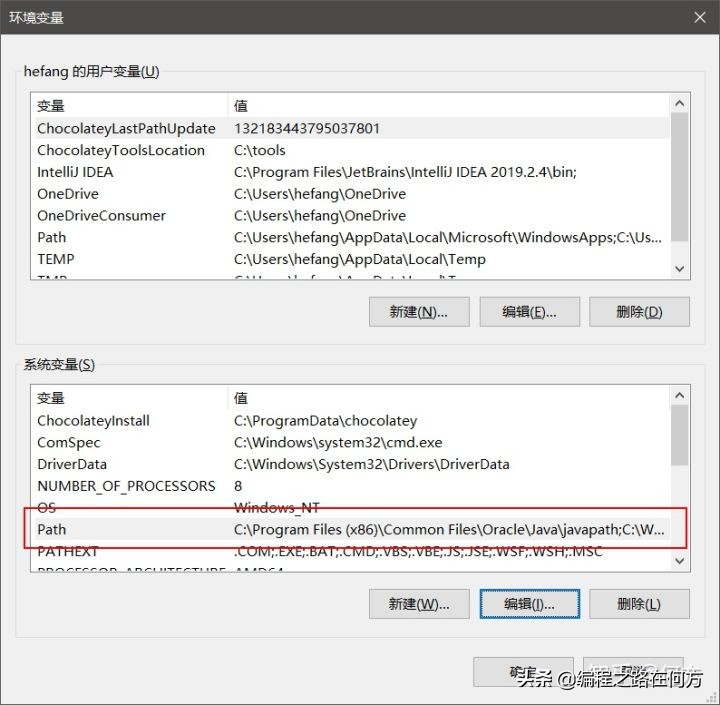 linux怎么改mac,macwindows系统怎么切换