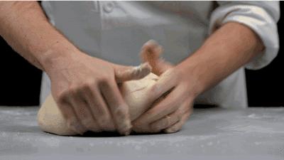 厉害了！龙岩这个行业，有了首个“国家级裁判”