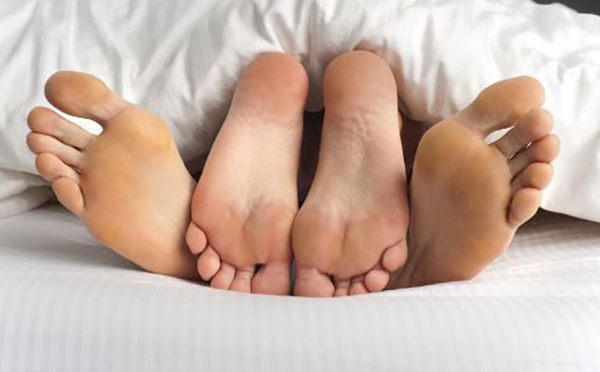 《扫毒2：天地对决》余顺天妻子引热议输卵管堵塞真的怀不上？