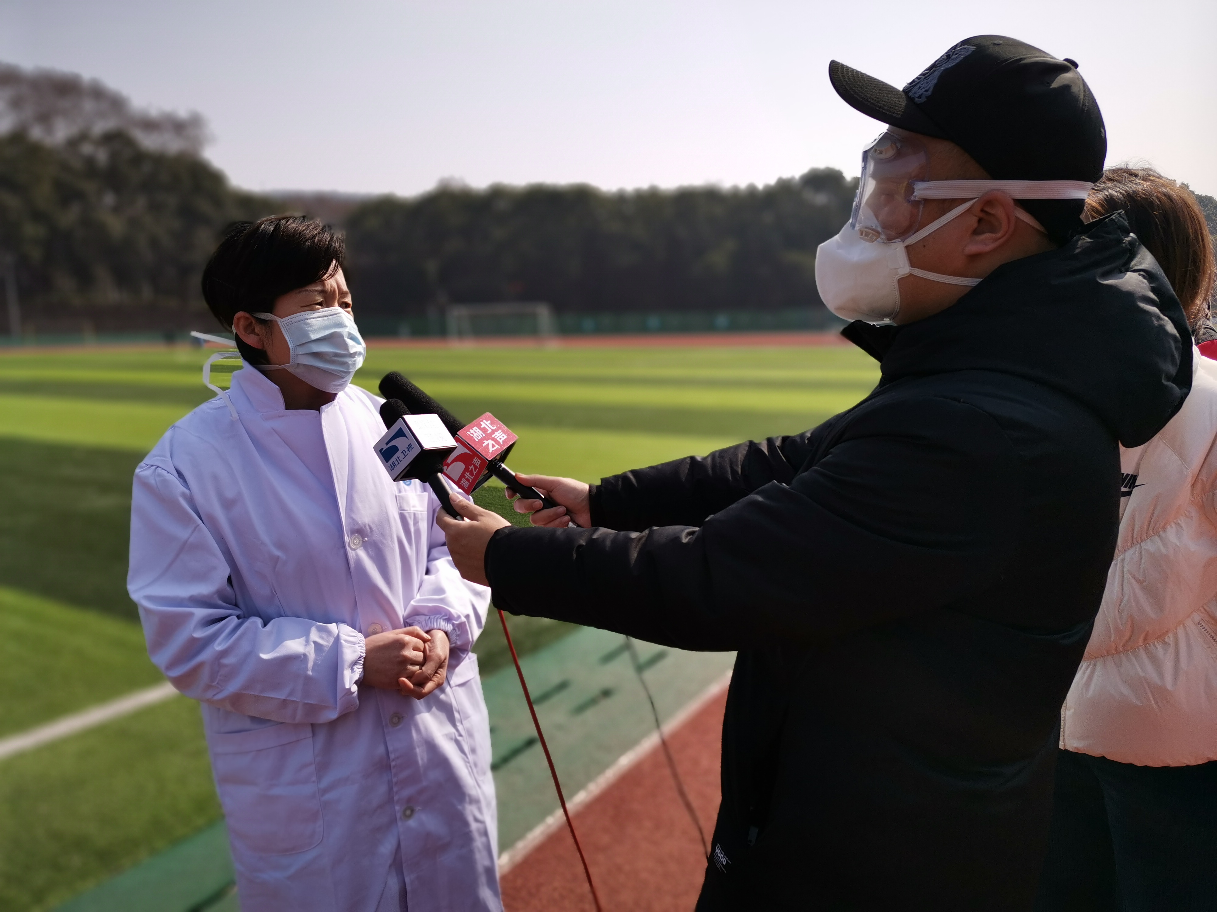 鍖荤敤n95鍙ｇ僵婀栧寳,鍖荤敤n95鍙ｇ僵鍗楄埅