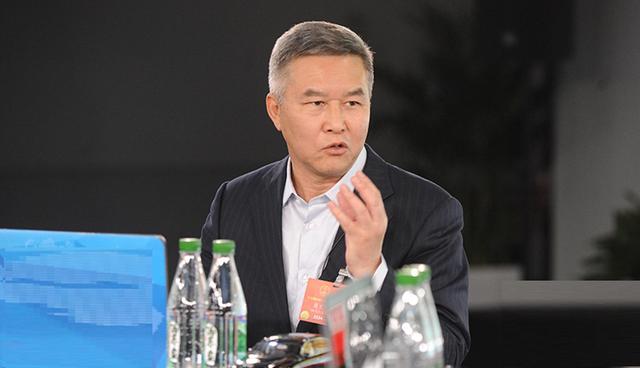 四川省最富有的8位大富翁：财富总额5706亿，海底捞创始人入三甲