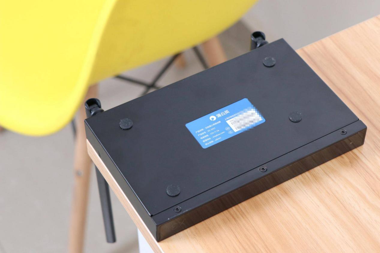 蒲公英路由器x3和x5区别,蒲公英路由器x3信号