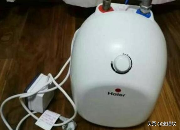 请问小厨宝和热水器怎么一起使用,小厨宝即热式好还是储水式好