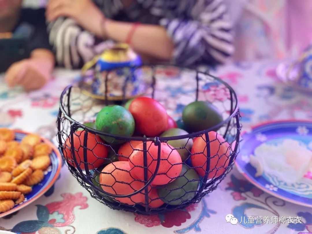 暑假带孩子内蒙古旅游攻略,暑期内蒙古亲子游鄂尔多斯