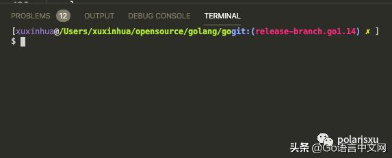 文本编辑器到底哪家强,文本编辑器哪个好用