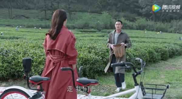 都挺好旅游景点大全,都挺好拍摄地成网红打卡点