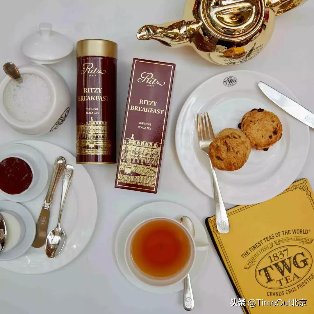 北京好吃的日本料理自助,北京秘鲁美食