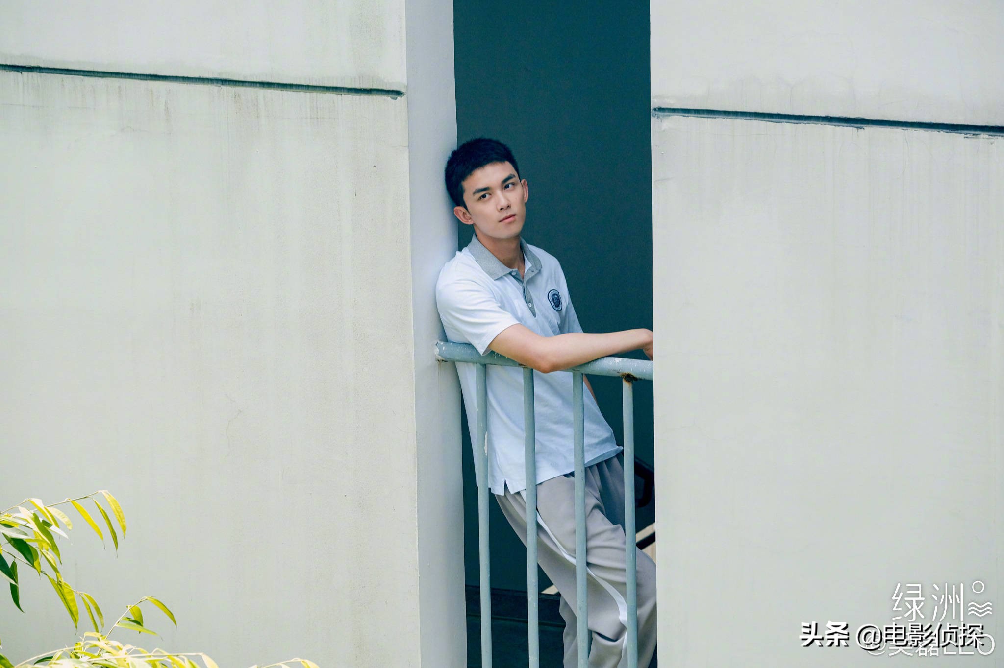 宋威龙张公案开机,宋威龙张公案啥时候播