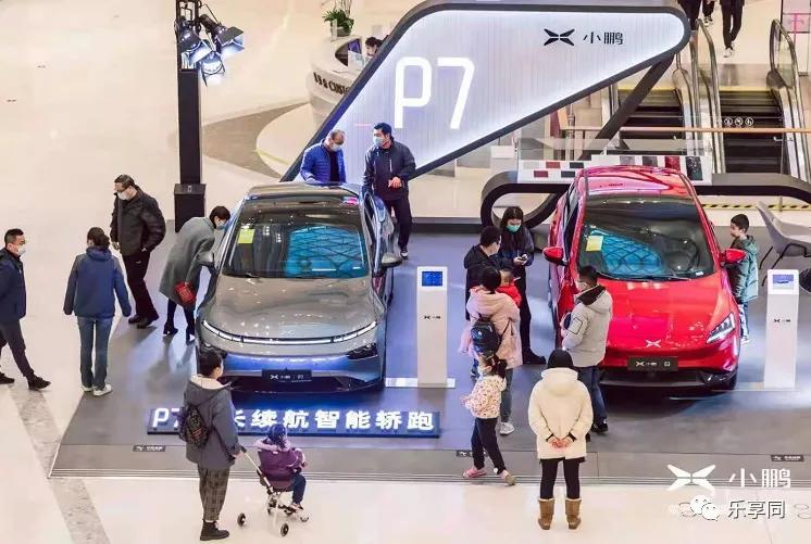 被低估的汽车市场,被低估的汽车城苏州