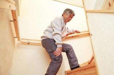 腰椎间盘突出症，正因为难治，故而一直被所谓的专家权威所误导