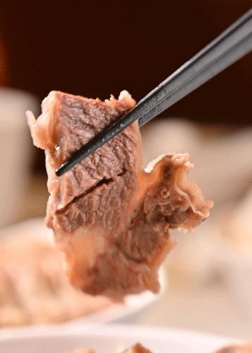 香港连续3年上榜米其林餐厅,连续4年获得米其林