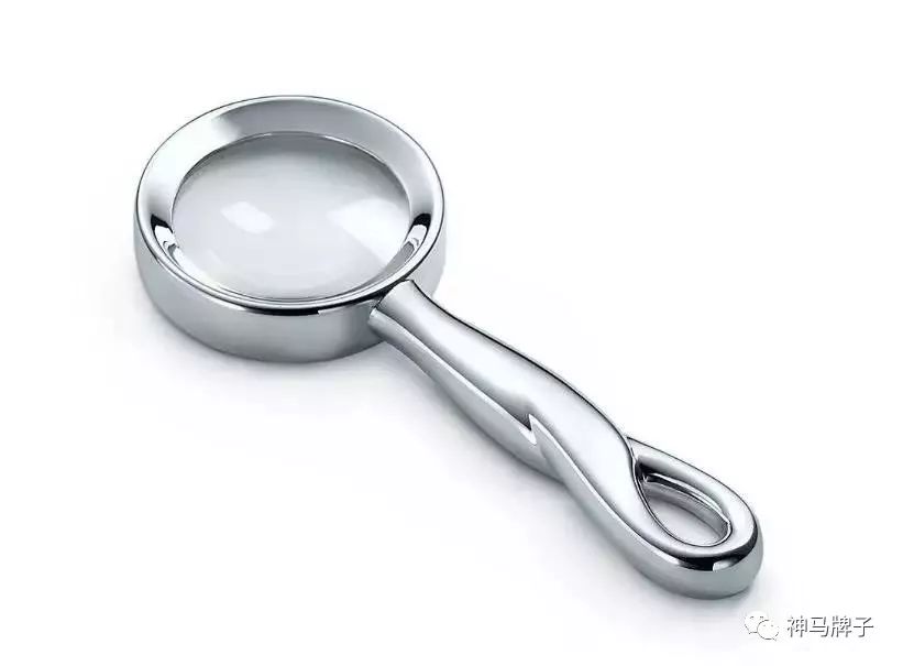 大牌又双叒“不务正业”：LV叠叠乐1万多，Dior自行车，Gucci香盘