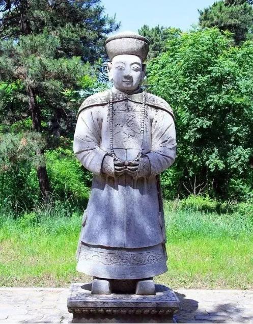 人民英雄纪念碑上雕刻的是什么,曲阳石雕人民英雄纪念碑