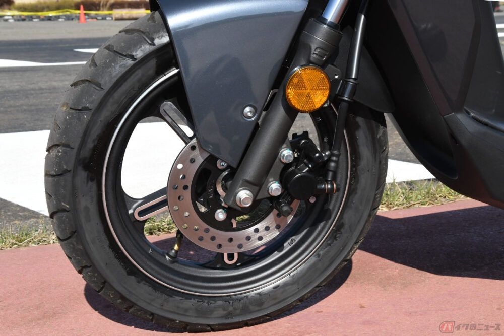 在日本受欢迎的中国电动车,日本人评论中国电动车进军日本